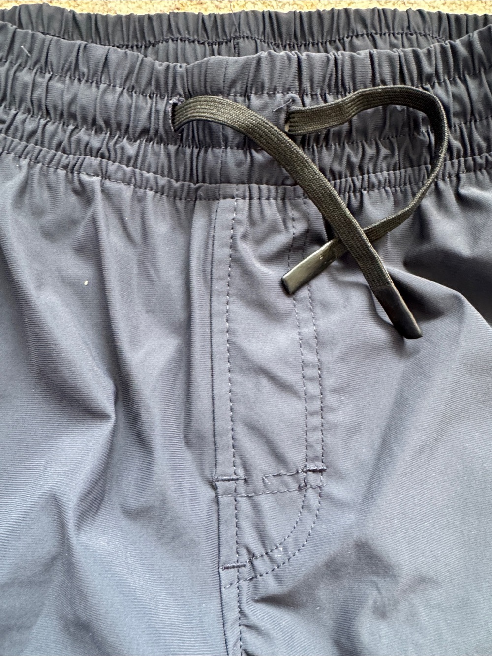 Legends pants - Picture 4 of 7